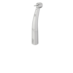 Sirona Turbina T2 CONTROL S  na szybkozłączkę Sirona