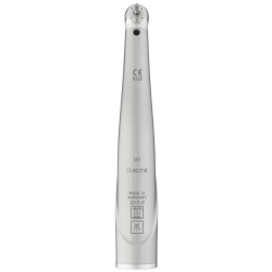 Sirona Turbina T1 Mini S  na szybkozłączkę Sirona