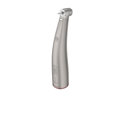 Sirona Kątnica T2 LINE A200L 1:5