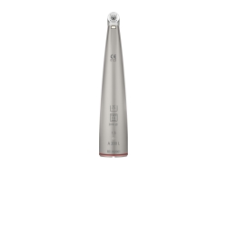 Sirona Kątnica T2 LINE A200L 1:5