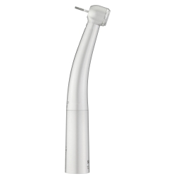 Sirona Turbina T2 CONTROL S  na szybkozłączkę Sirona