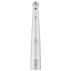 Sirona Turbina T2 Mini S  na szybkozłączkę Sirona