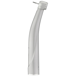 Sirona Turbina T1 BOOST na szybkozłączkę KaVo/W&H/NSK