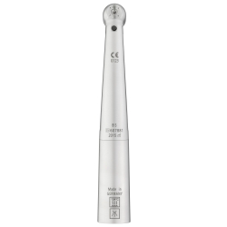 Sirona Turbina T2 BOOST  na szybkozłączkę KaVo/W&H/NSK