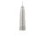 Sirona Prostnica T2 LINE AH40L 1:1