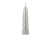 Sirona Prostnica T2 LINE AH40L 1:1